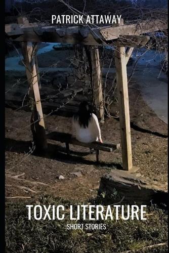 Toxic Literature