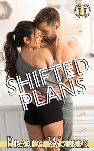 Shifted Plans