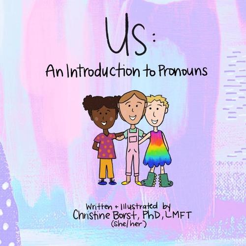 Us