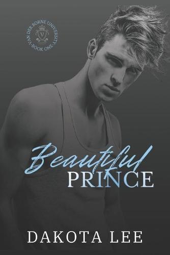 Beautiful Prince