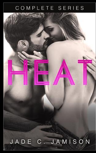 Heat