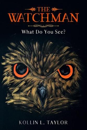 The Watchman