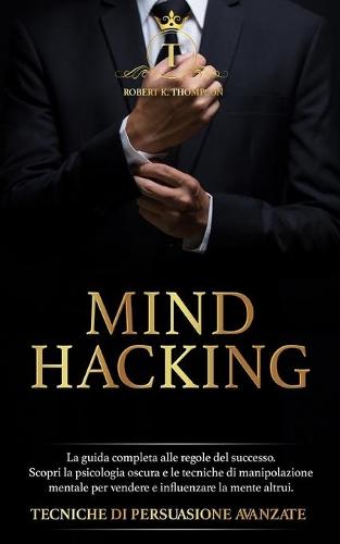 Mind Hacking