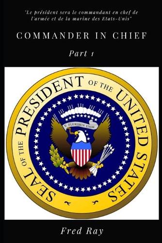 Commander in Chief