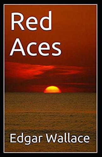 Red Aces Annotated