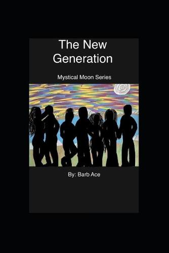 The New Generation