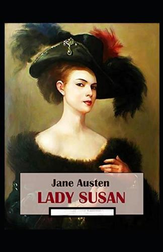 Lady Susan Annotated