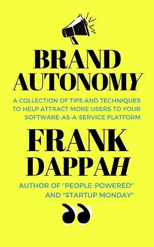 Brand Autonomy