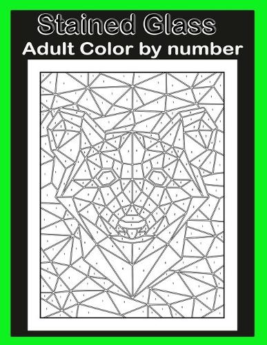 Stained Glass