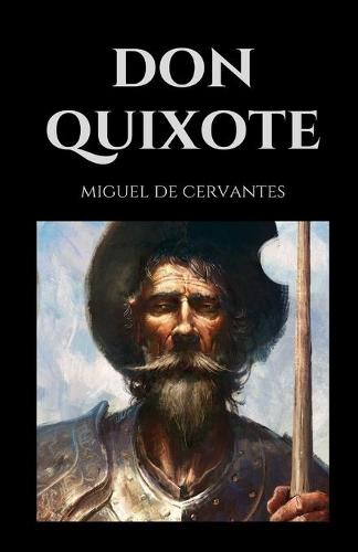 Don Quixote
