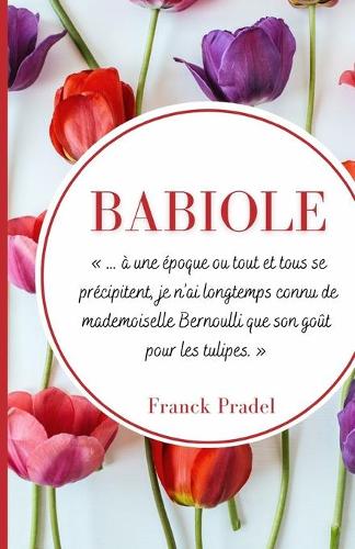 Babiole