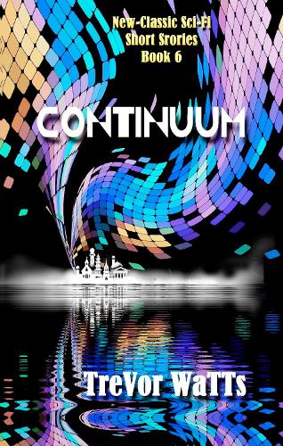 Continuum