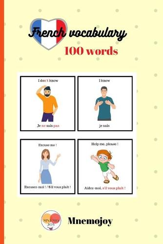 Mnemojoy