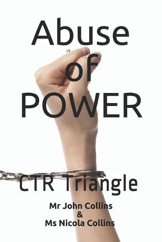 Abuse of POWER