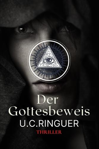 Der Gottesbeweis