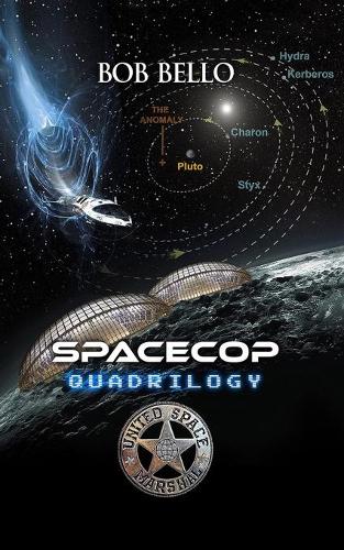 Spacecop