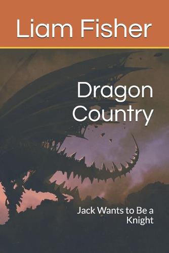 Dragon Country