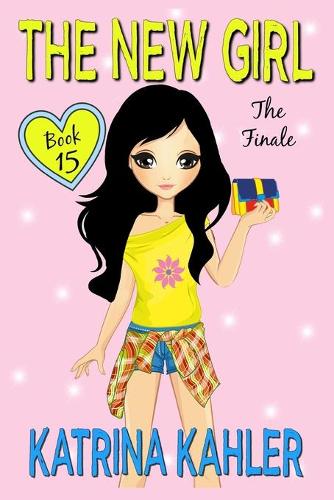 The New Girl