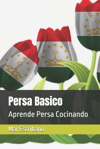 Persa Basico