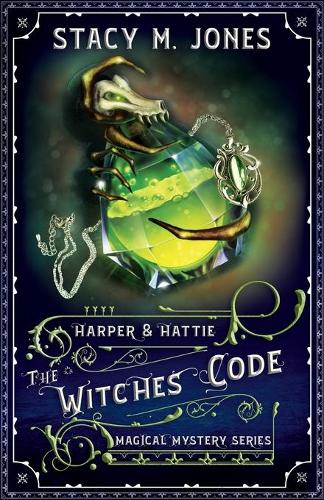 The Witches Code