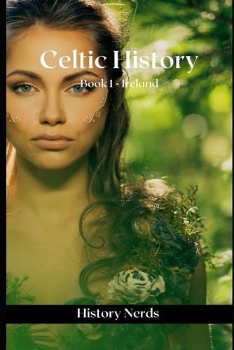 Celtic History