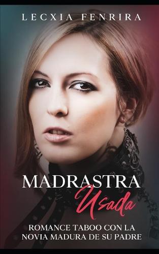 Madrastra Usada