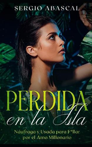 Perdida en la Isla