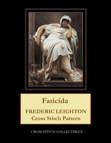 Faticida