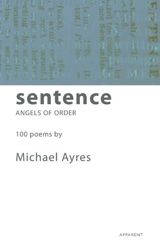 Sentence