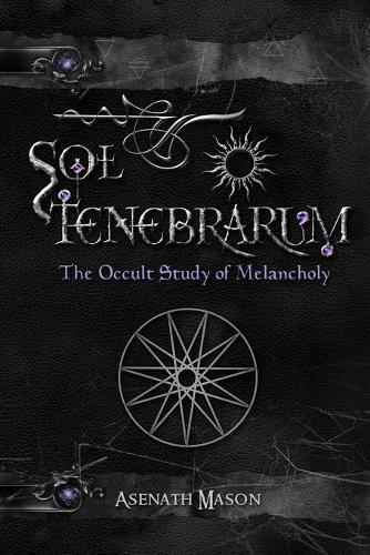 Sol Tenebrarum