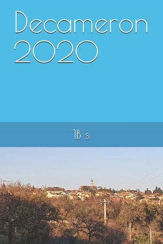 Decameron 2020
