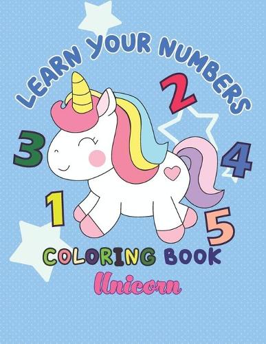 Unicorn