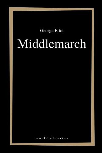 Middlemarch