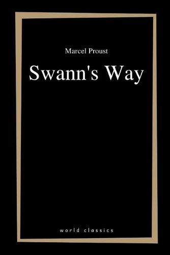 Swann's Way