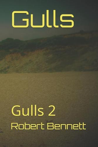 Gulls