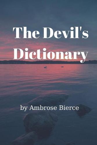 The Devil's Dictionary
