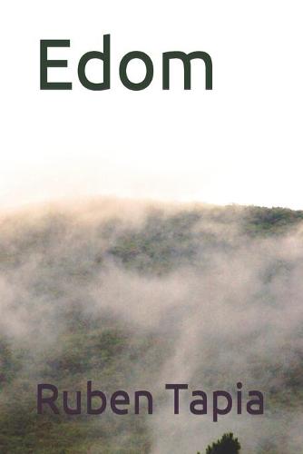 Edom