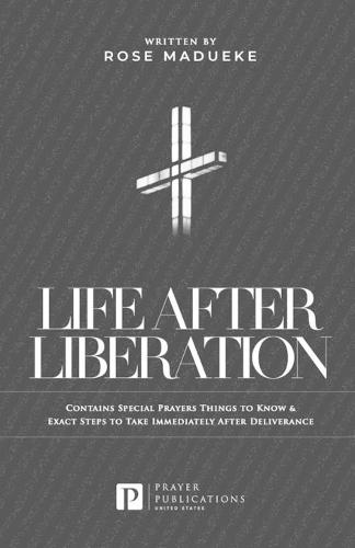 Life After Liberation