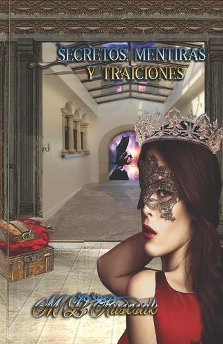 Secretos, Mentiras y Traición