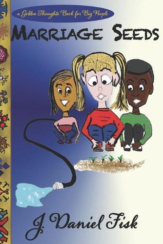 Marriage Seeds