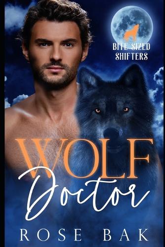Wolf Doctor