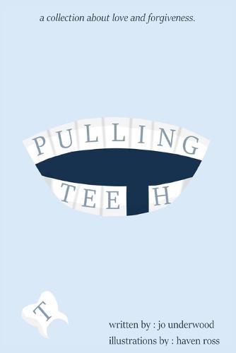 Pulling Teeth