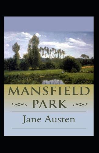 Mansfield Park Annotated
