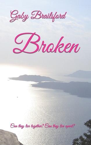 Broken