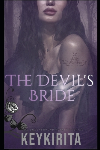 The Devil's Bride