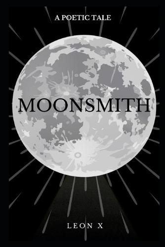 Moonsmith