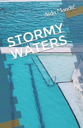 Stormy Waters