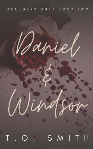 Daniel & Windsor