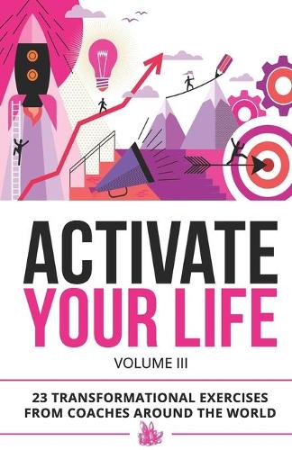 Activate Your Life