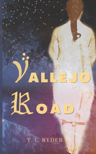 Vallejo Road